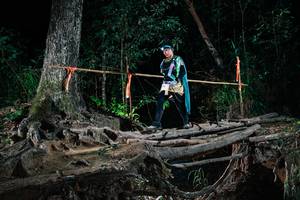 BIB: 
                            <button type="button" onclick="openModal(27559546)" class="btn btn-primary btn-sm float-right btn-popup" data-toggle="modal" data-target=".modal-high-quality">
                        <i class="fas fa-shopping-cart"></i> Add to Cart
                    </button>
                                            <button type="button" onclick="isThisMe(27559546, true)" class="btn btn-success btn-sm float-right btn-popup btn-isme hidden" data-toggle="tooltip" data-placement="bottom" title="นี่คือรูปของคุณใช่ไหม คลิกที่นี่เพื่อเอาเข้าอัลบั้ม">
                        <i class="fas fa-plus"></i> Add to album
                    </button>
                    <button type="button" onclick="isThisMe(27559546, false)" class="btn btn-warning btn-sm float-right btn-popup btn-isnotme hidden">
                        <i class="fas fa-ban"></i> Remove from album
                    </button>